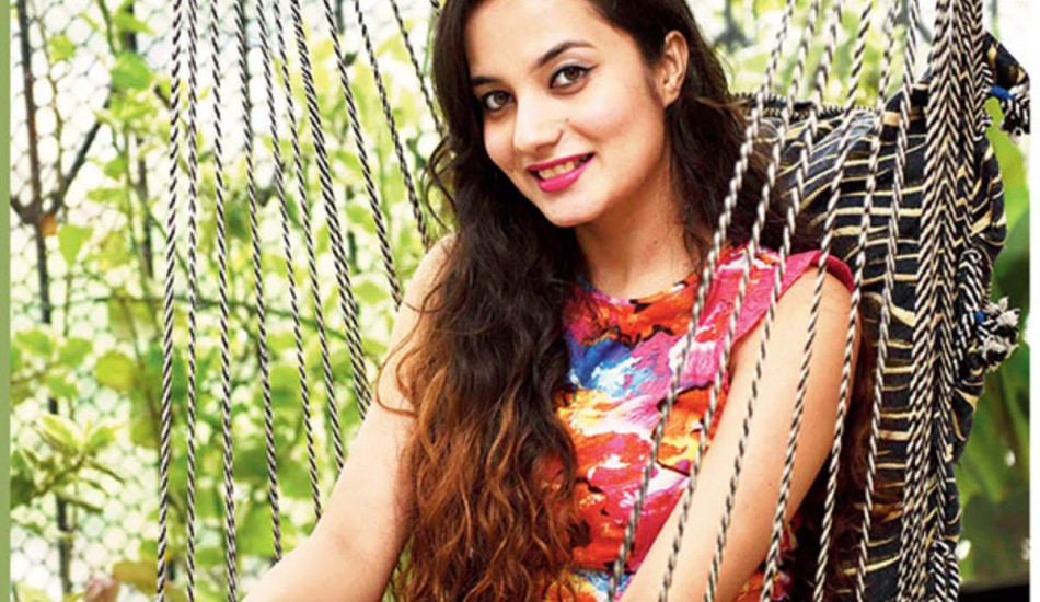 Aakanksha Digital Photo Studio